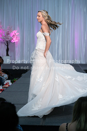 Pink Bride Knoxville 2019-1864