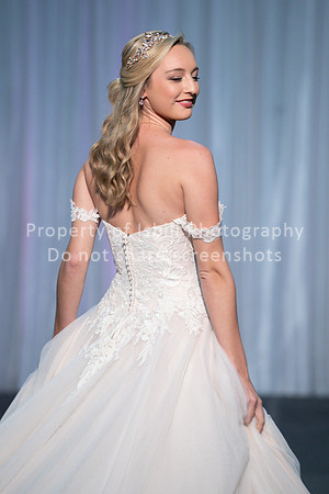 Pink Bride Knoxville 2019-1868