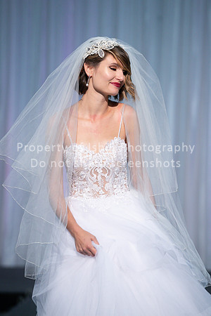 Pink Bride Knoxville 2019-2027