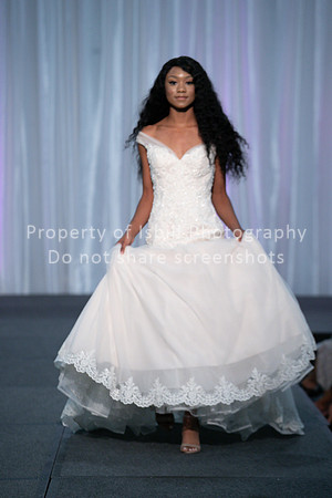 Pink Bride Knoxville 2019-1696