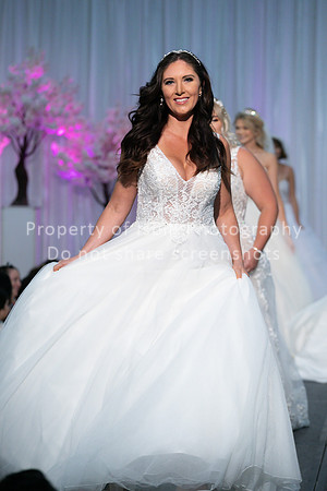 Pink Bride Knoxville 2019-2104
