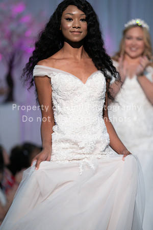 Pink Bride Knoxville 2019-2057