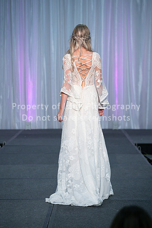 Pink Bride Knoxville 2019-1509