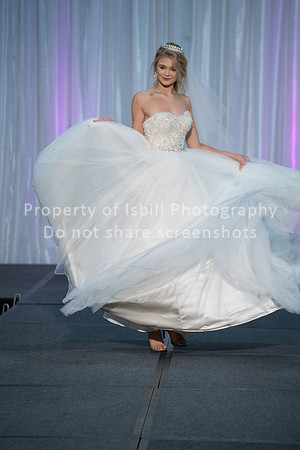 Pink Bride Knoxville 2019-1954