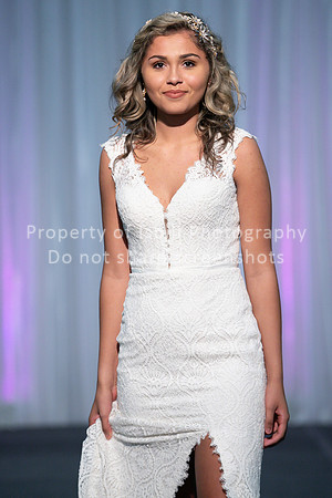Pink Bride Knoxville 2019-1636