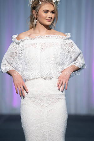 Pink Bride Knoxville 2019-1602