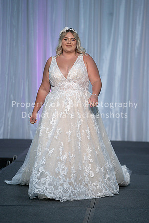 Pink Bride Knoxville 2019-1768