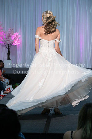 Pink Bride Knoxville 2019-1863