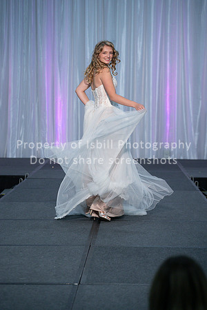 Pink Bride Knoxville 2019-1565