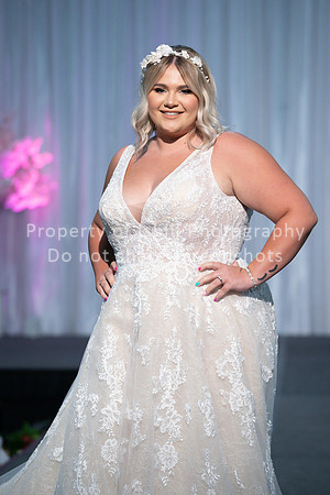 Pink Bride Knoxville 2019-1778