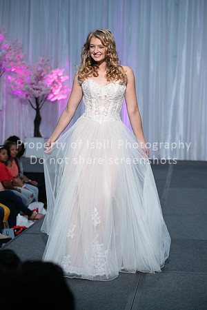 Pink Bride Knoxville 2019-1538
