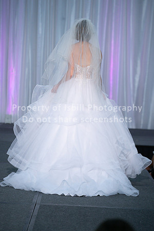 Pink Bride Knoxville 2019-2030