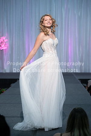 Pink Bride Knoxville 2019-1559
