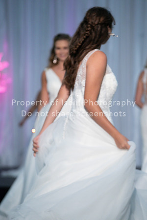 Pink Bride Knoxville 2019-2092