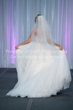 Pink Bride Knoxville 2019-1951