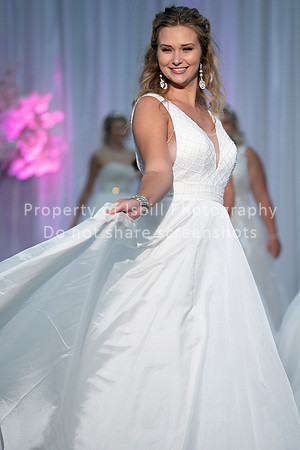 Pink Bride Knoxville 2019-2096