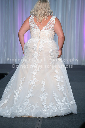 Pink Bride Knoxville 2019-2010