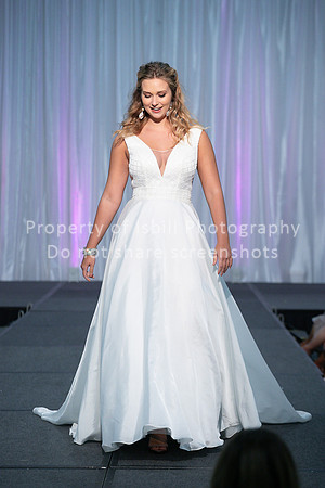 Pink Bride Knoxville 2019-1907