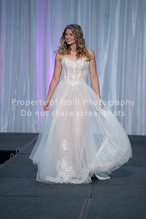 Pink Bride Knoxville 2019-1531