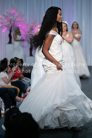 Pink Bride Knoxville 2019-2059