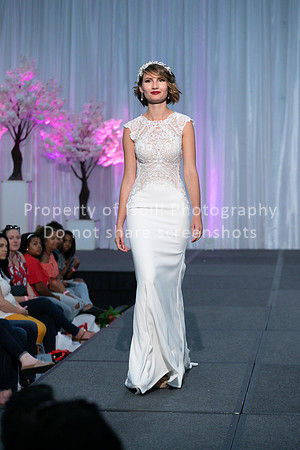Pink Bride Knoxville 2019-1515