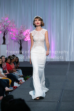 Pink Bride Knoxville 2019-1516