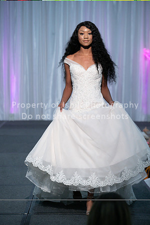 Pink Bride Knoxville 2019-1699