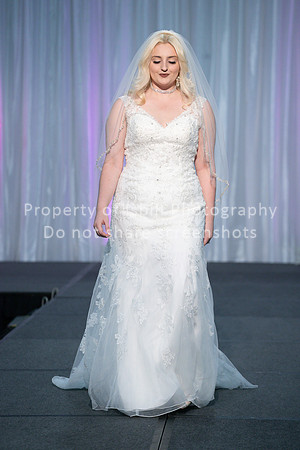 Pink Bride Knoxville 2019-1788