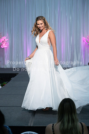 Pink Bride Knoxville 2019-1919