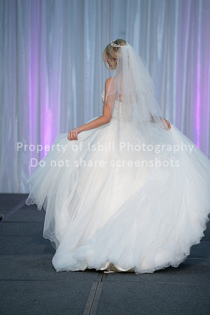 Pink Bride Knoxville 2019-1952