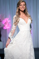 Pink Bride Knoxville 2019-1496