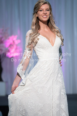 Pink Bride Knoxville 2019-1496