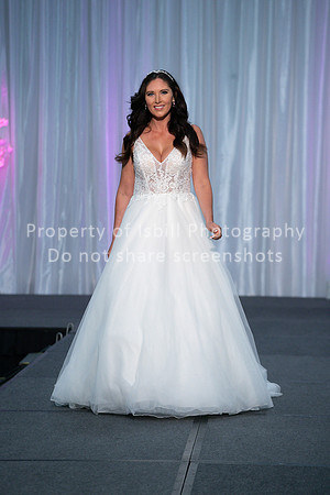 Pink Bride Knoxville 2019-1966