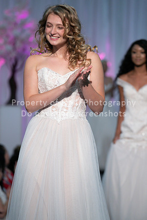 Pink Bride Knoxville 2019-2045