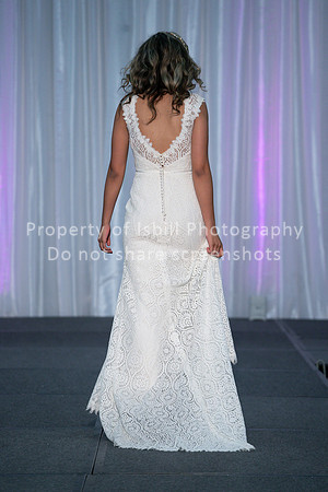 Pink Bride Knoxville 2019-1643