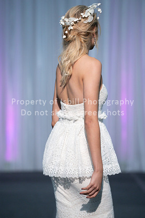 Pink Bride Knoxville 2019-1617