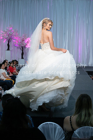 Pink Bride Knoxville 2019-1941