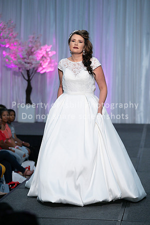 Pink Bride Knoxville 2019-1747