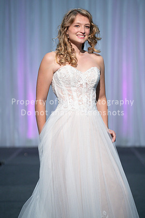 Pink Bride Knoxville 2019-1557