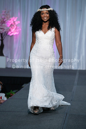 Pink Bride Knoxville 2019-1648