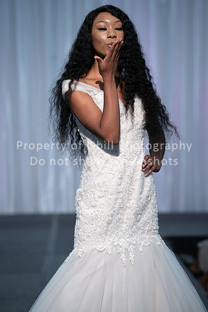 Pink Bride Knoxville 2019-1711