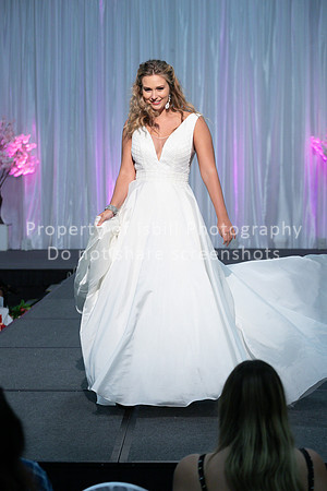 Pink Bride Knoxville 2019-1920