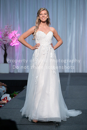 Pink Bride Knoxville 2019-1838