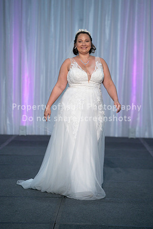 Pink Bride Knoxville 2019-1574