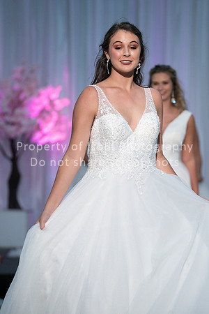Pink Bride Knoxville 2019-2090