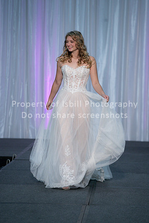 Pink Bride Knoxville 2019-1530
