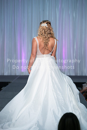 Pink Bride Knoxville 2019-1926