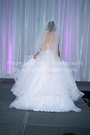 Pink Bride Knoxville 2019-2033