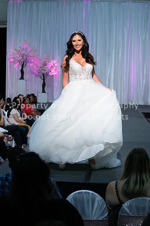 Pink Bride Knoxville 2019-1975