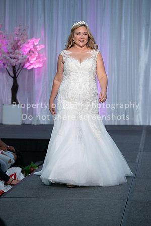 Pink Bride Knoxville 2019-1725